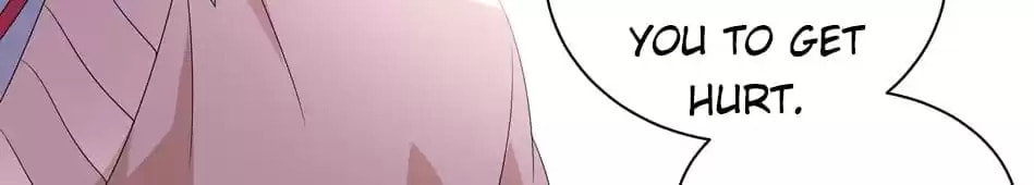 Read Die or Like Me chapter 111 image 63 on Lezhin