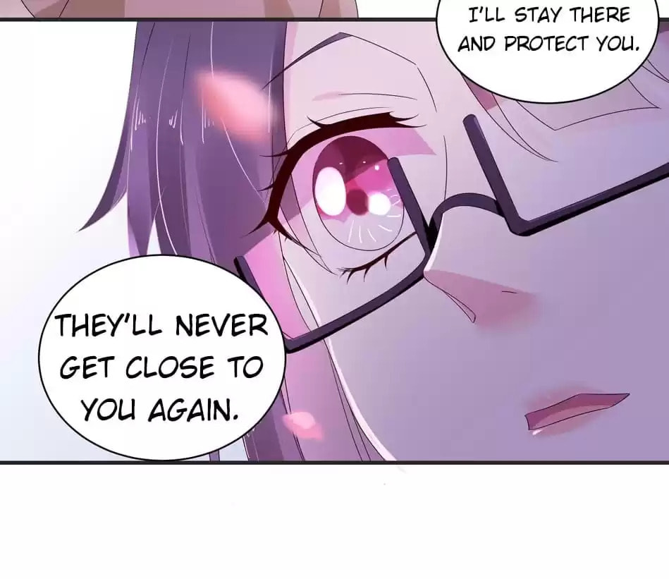 Read Die or Like Me chapter 111 image 64 on Lezhin