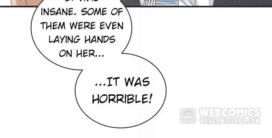 Read Die or Like Me chapter 111 image 9 on Lezhin