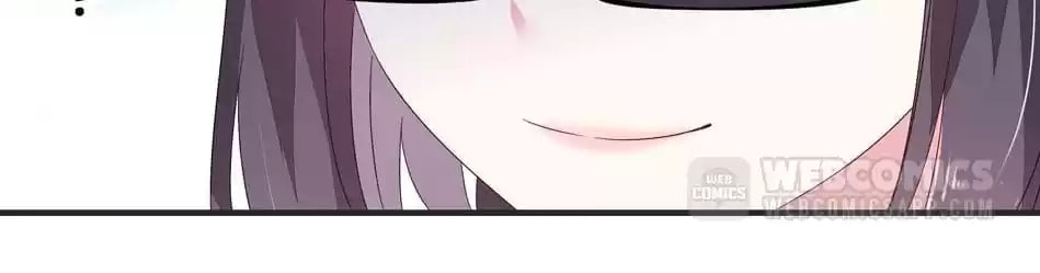 Read Die or Like Me chapter 112 image 1 on Lezhin