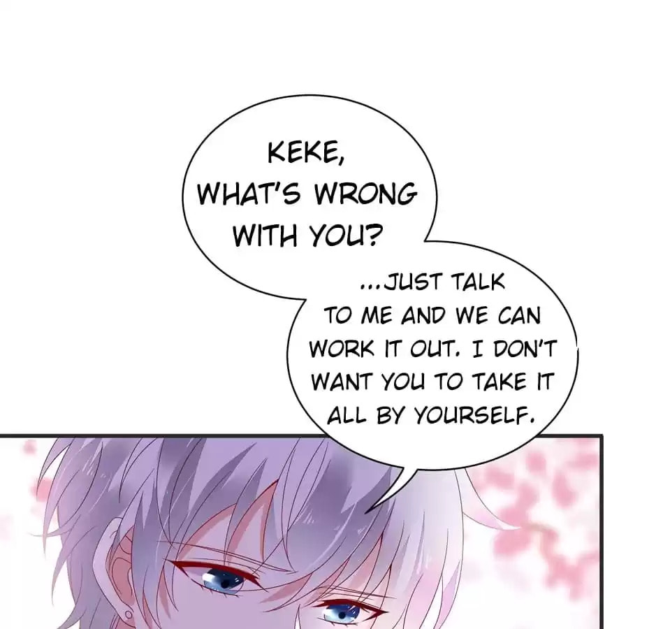 Read Die or Like Me chapter 112 image 11 on Lezhin