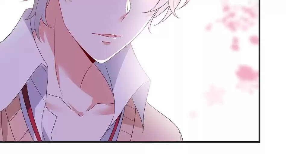 Read Die or Like Me chapter 112 image 12 on Lezhin