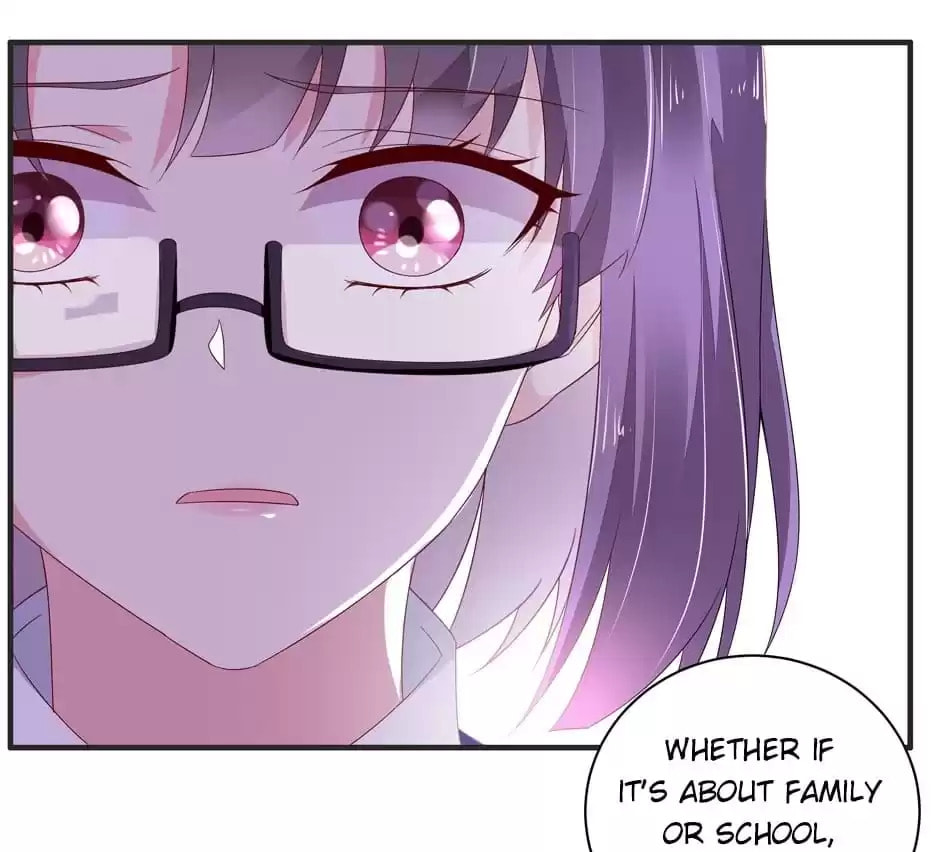 Read Die or Like Me chapter 112 image 13 on Lezhin
