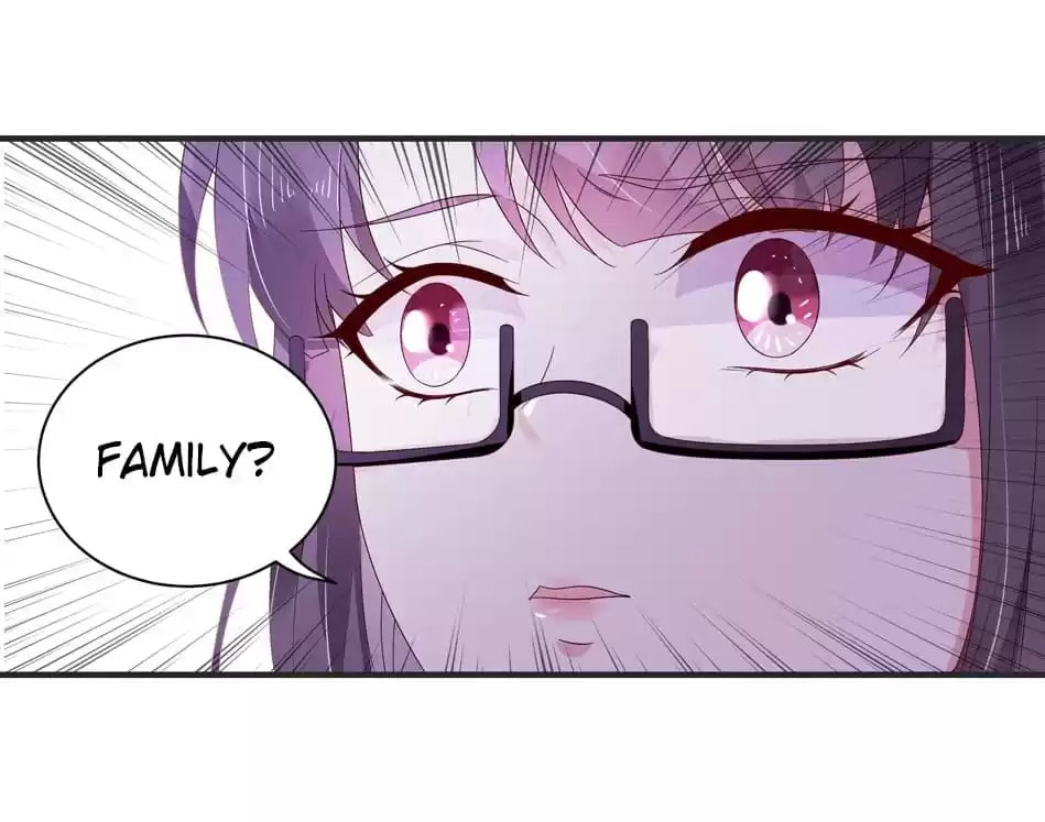 Read Die or Like Me chapter 112 image 16 on Lezhin