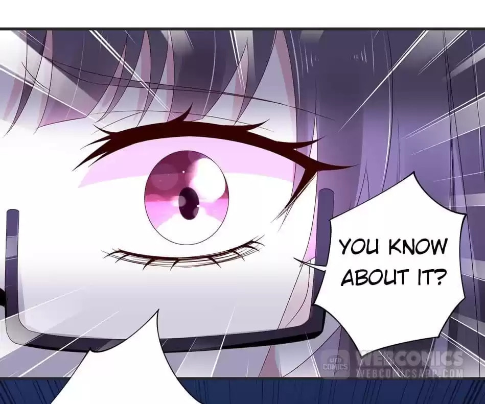 Read Die or Like Me chapter 112 image 17 on Lezhin