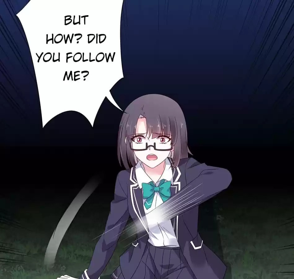 Read Die or Like Me chapter 112 image 18 on Lezhin