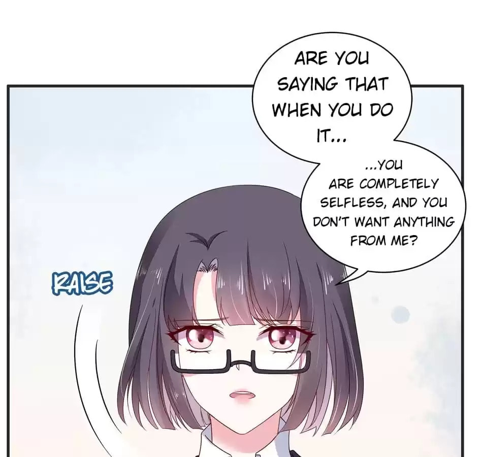 Read Die or Like Me chapter 112 image 2 on Lezhin