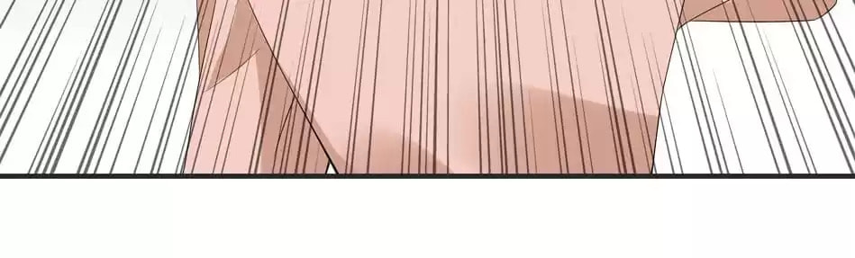 Read Die or Like Me chapter 112 image 20 on Lezhin
