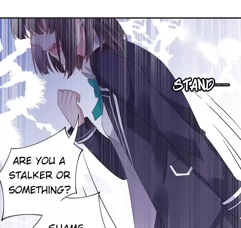 Read Die or Like Me chapter 112 image 21 on Lezhin