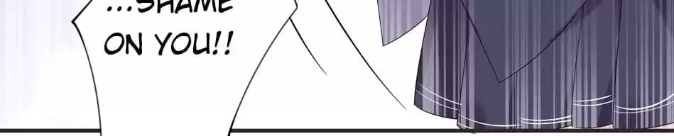 Read Die or Like Me chapter 112 image 22 on Lezhin