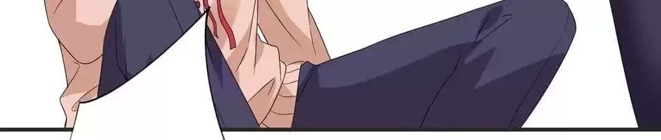 Read Die or Like Me chapter 112 image 24 on Lezhin