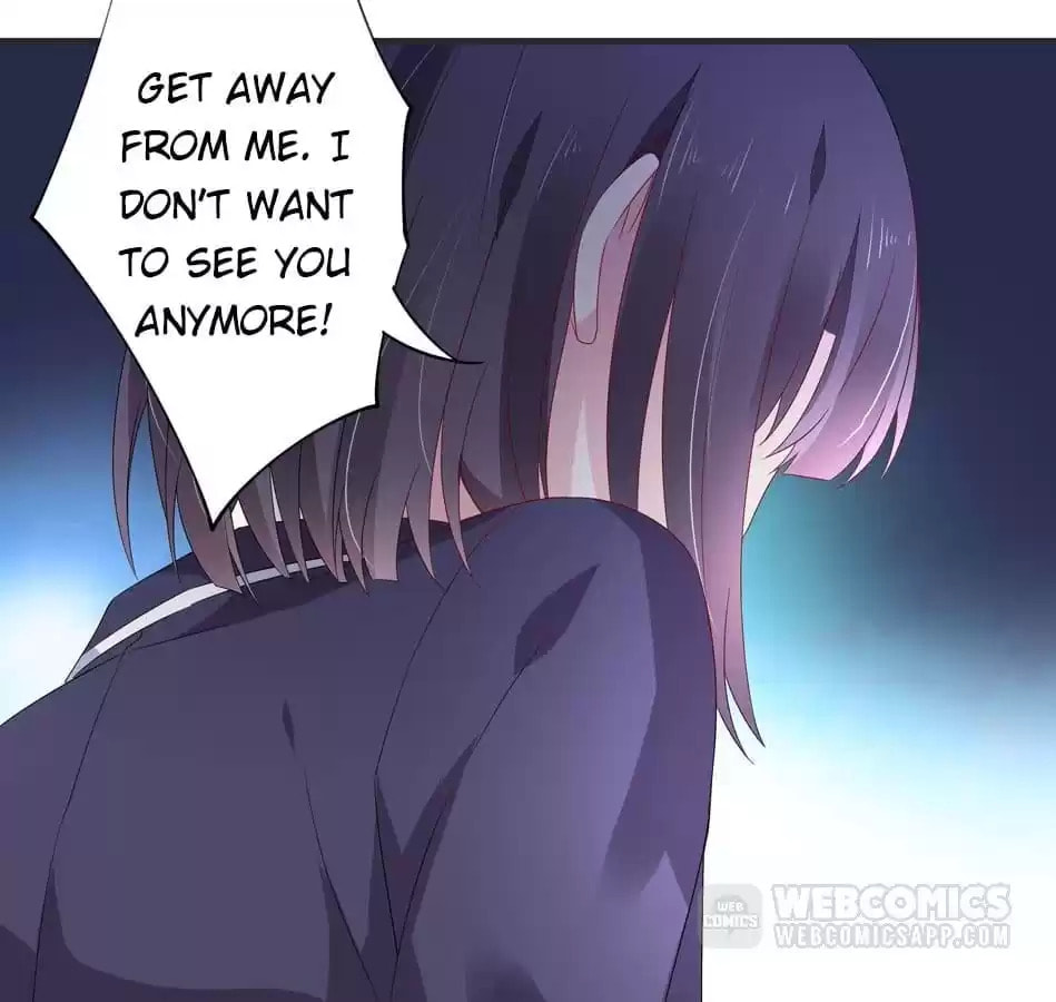 Read Die or Like Me chapter 112 image 25 on Lezhin