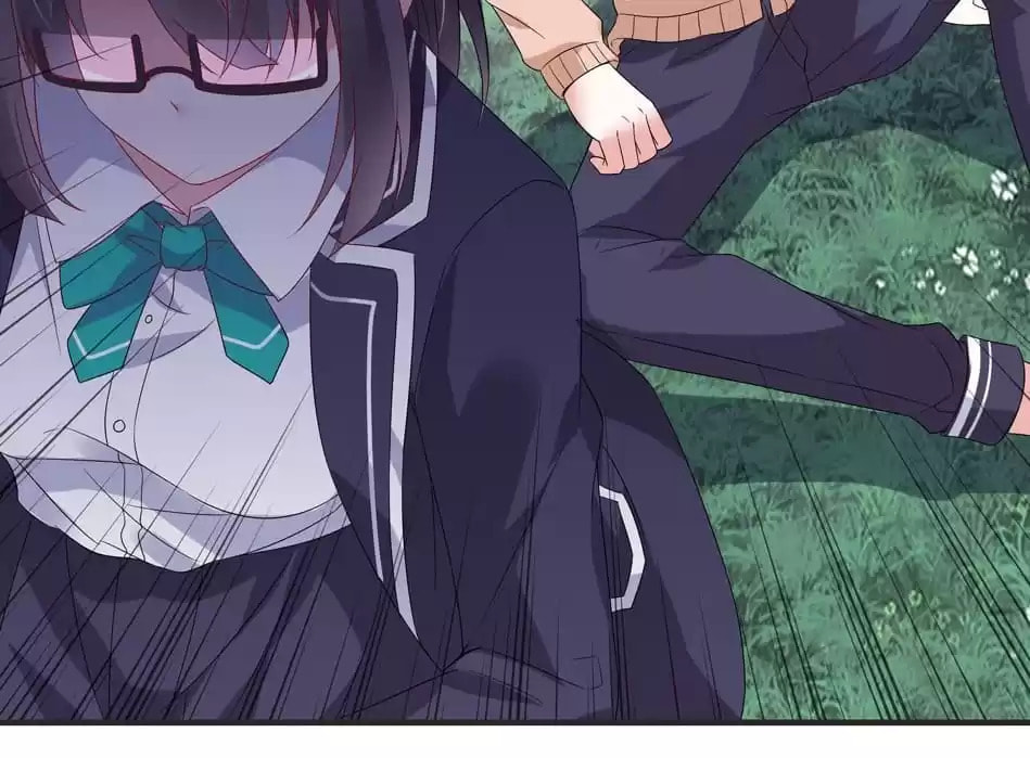 Read Die or Like Me chapter 112 image 28 on Lezhin