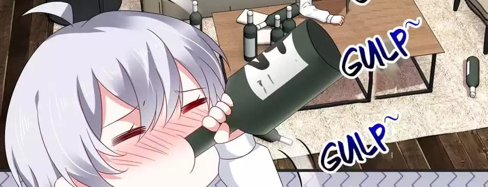 Read Die or Like Me chapter 112 image 32 on Lezhin