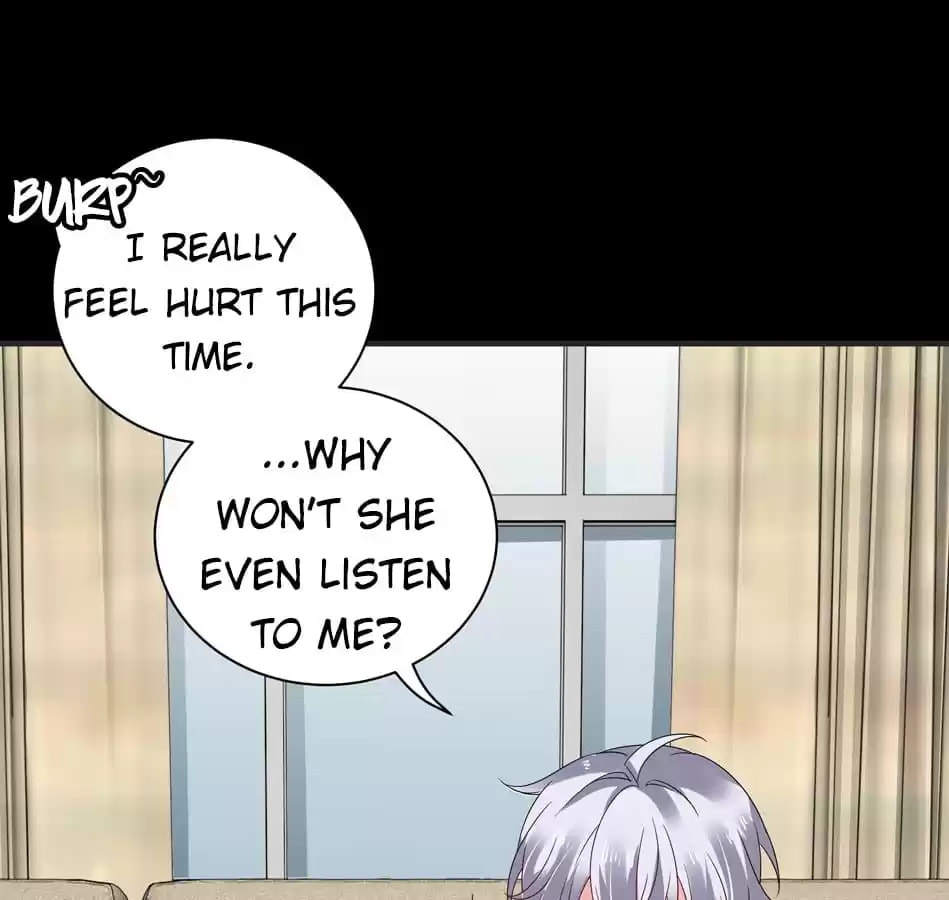 Read Die or Like Me chapter 112 image 34 on Lezhin