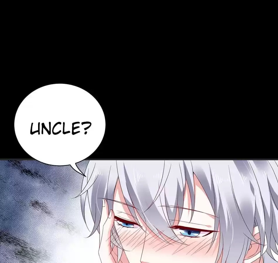 Read Die or Like Me chapter 112 image 37 on Lezhin