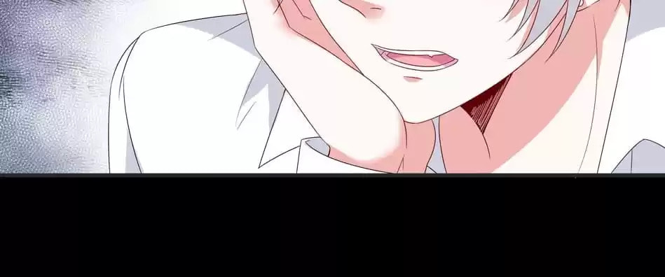 Read Die or Like Me chapter 112 image 38 on Lezhin