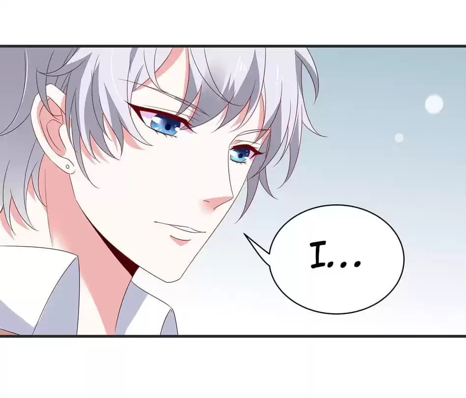 Read Die or Like Me chapter 112 image 4 on Lezhin
