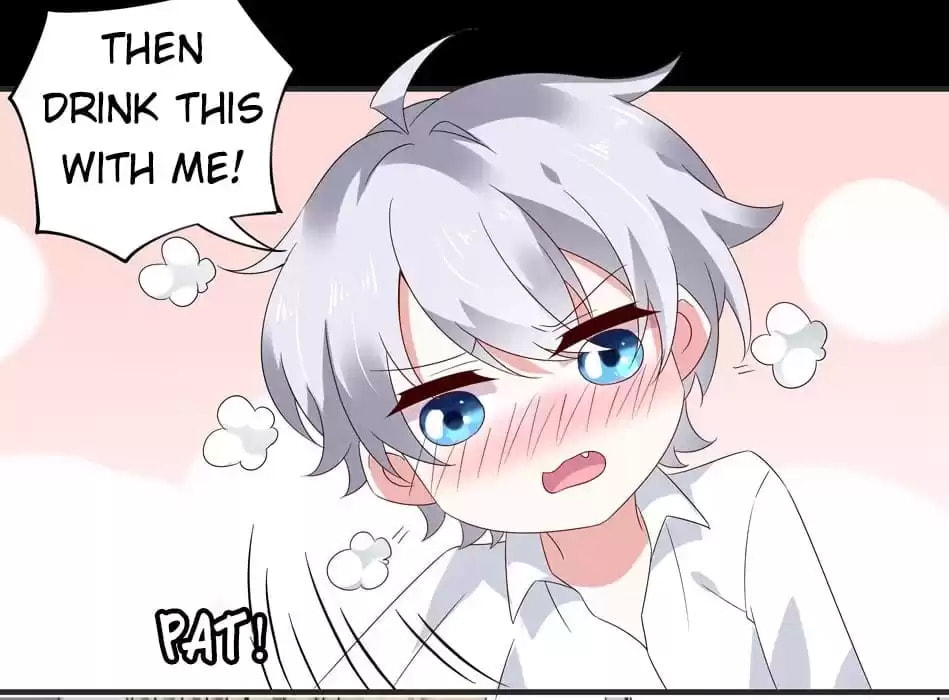 Read Die or Like Me chapter 112 image 42 on Lezhin