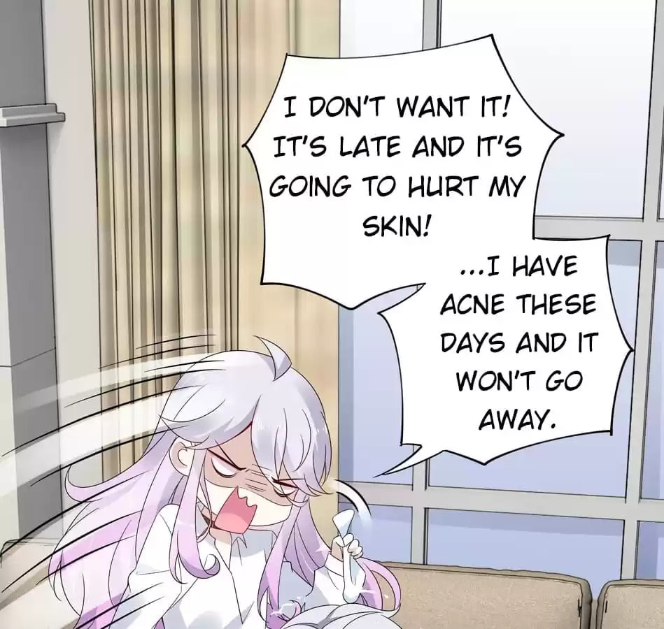 Read Die or Like Me chapter 112 image 43 on Lezhin