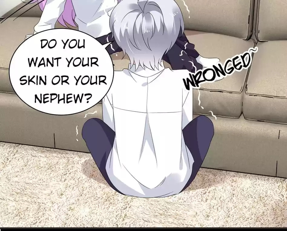 Read Die or Like Me chapter 112 image 44 on Lezhin
