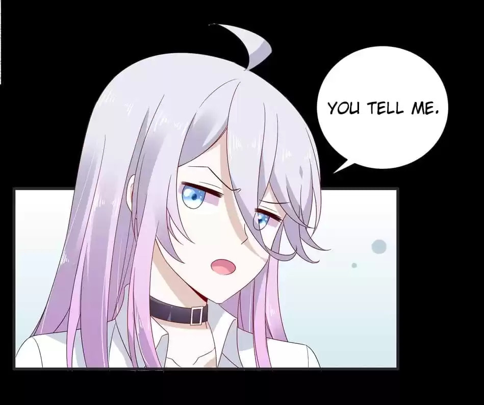 Read Die or Like Me chapter 112 image 45 on Lezhin