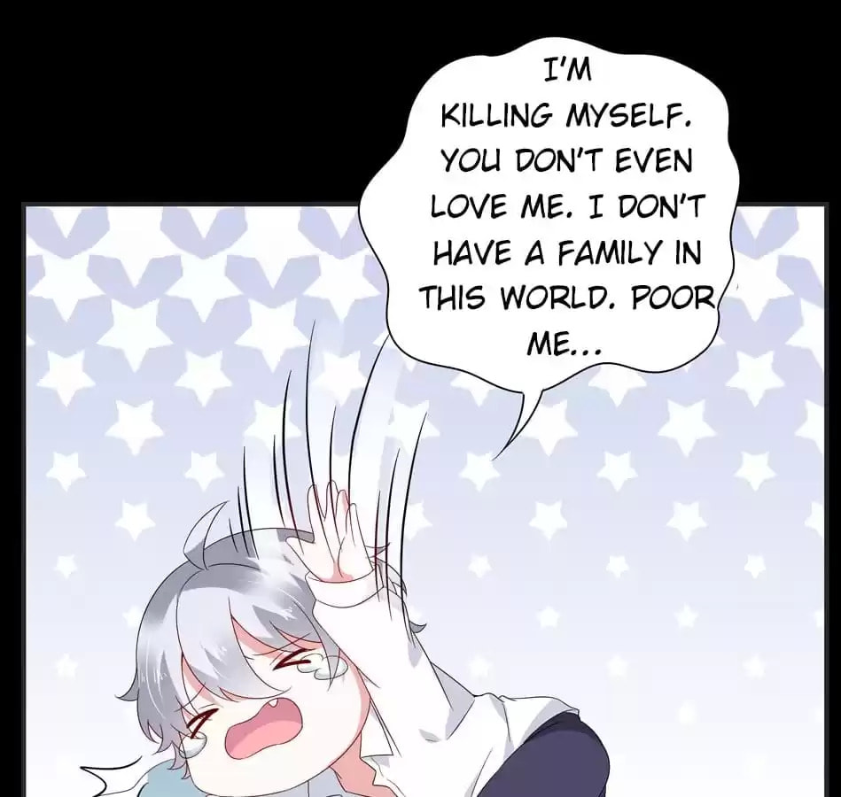 Read Die or Like Me chapter 112 image 46 on Lezhin