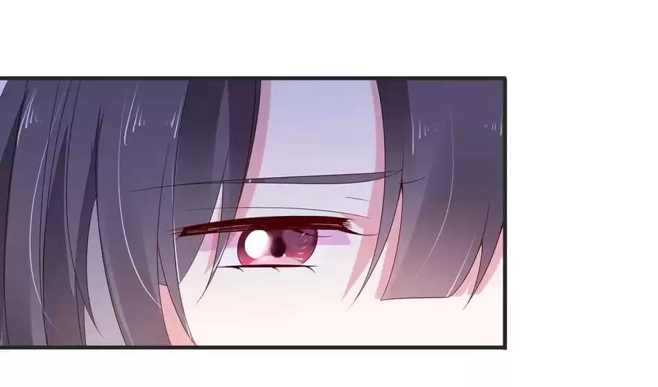 Read Die or Like Me chapter 112 image 5 on Lezhin