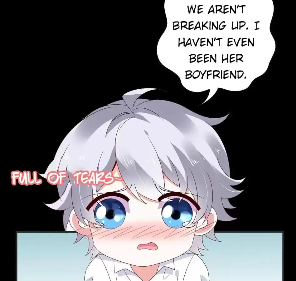 Read Die or Like Me chapter 112 image 50 on Lezhin