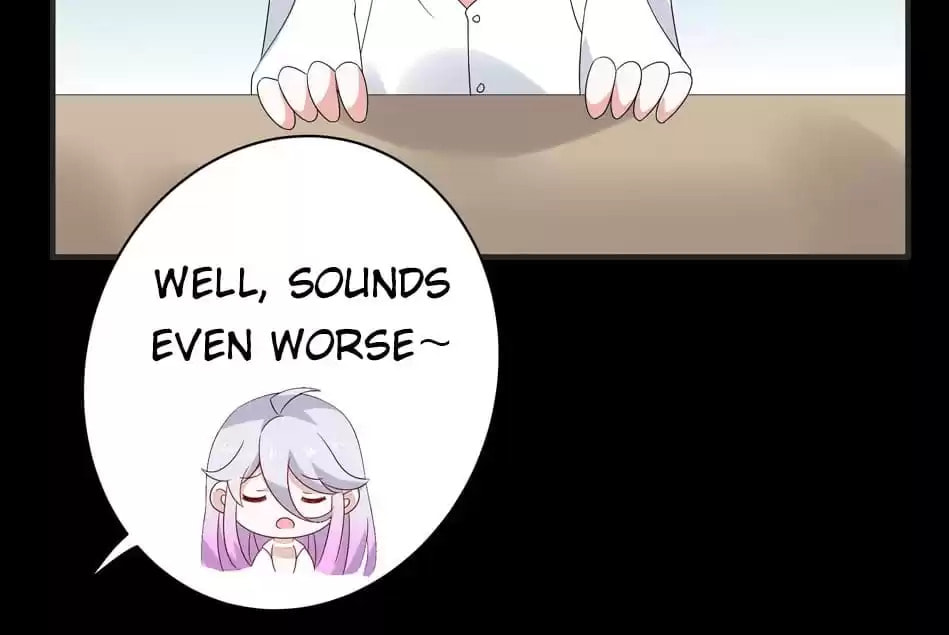 Read Die or Like Me chapter 112 image 51 on Lezhin