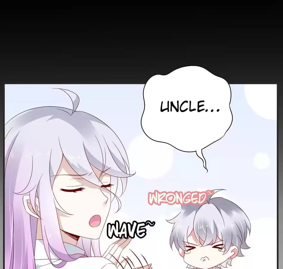 Read Die or Like Me chapter 112 image 52 on Lezhin