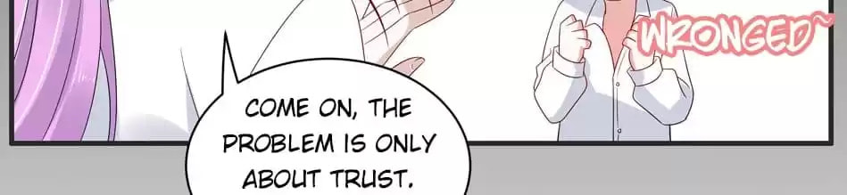 Read Die or Like Me chapter 112 image 53 on Lezhin
