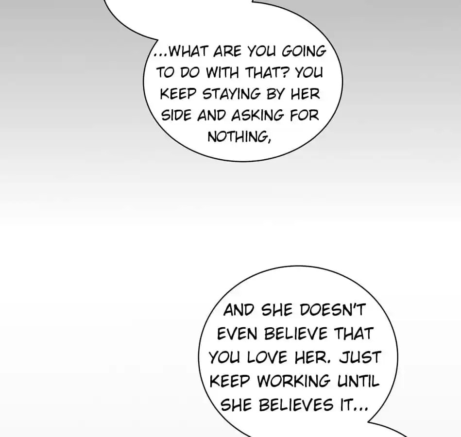 Read Die or Like Me chapter 112 image 54 on Lezhin