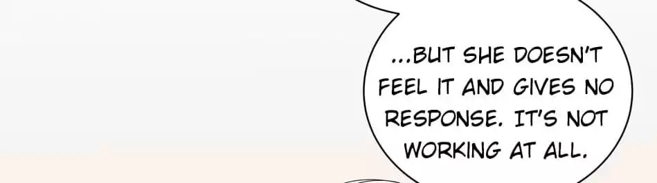 Read Die or Like Me chapter 112 image 55 on Lezhin