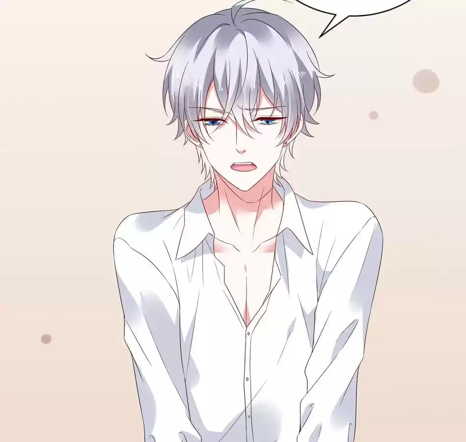 Read Die or Like Me chapter 112 image 56 on Lezhin