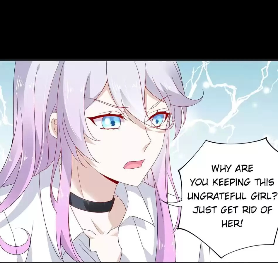 Read Die or Like Me chapter 112 image 58 on Lezhin