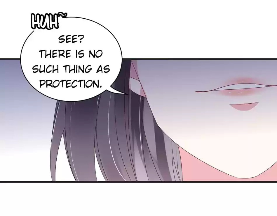 Read Die or Like Me chapter 112 image 6 on Lezhin