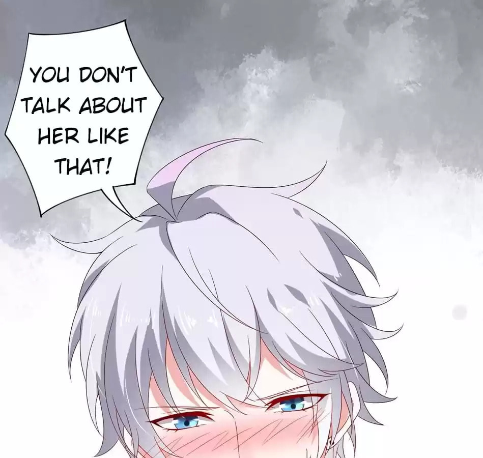 Read Die or Like Me chapter 112 image 60 on Lezhin