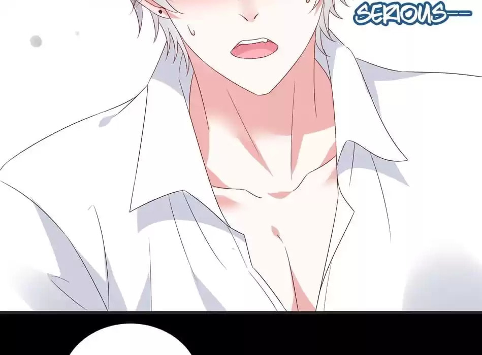 Read Die or Like Me chapter 112 image 61 on Lezhin