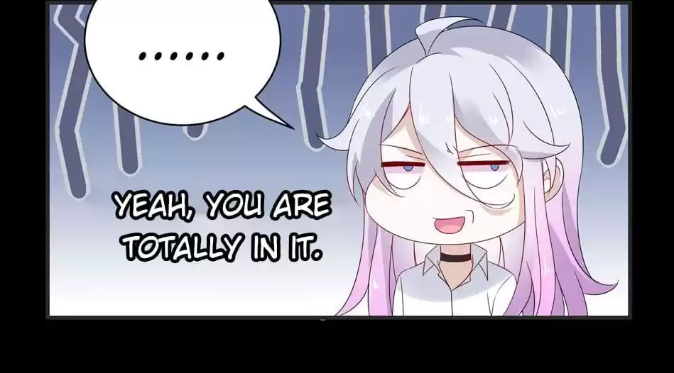 Read Die or Like Me chapter 112 image 62 on Lezhin