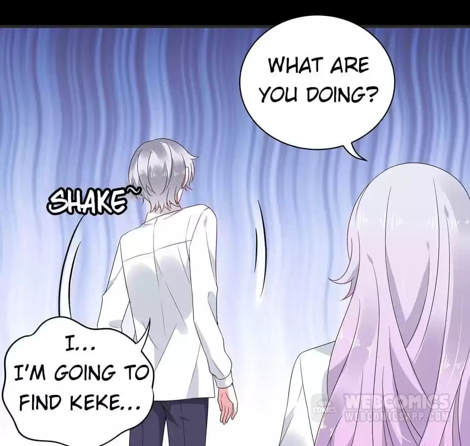 Read Die or Like Me chapter 112 image 65 on Lezhin