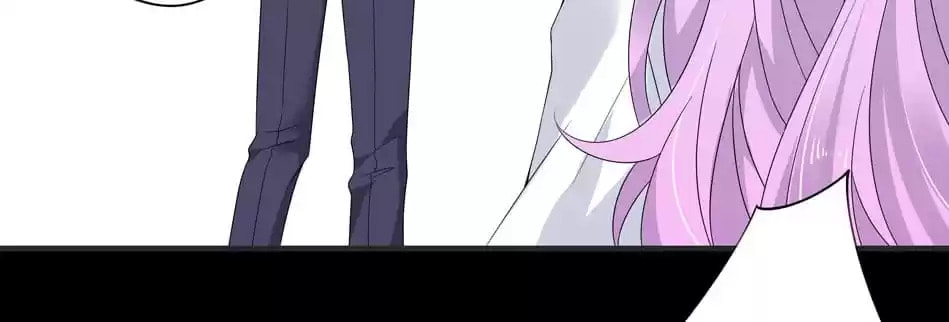 Read Die or Like Me chapter 112 image 66 on Lezhin