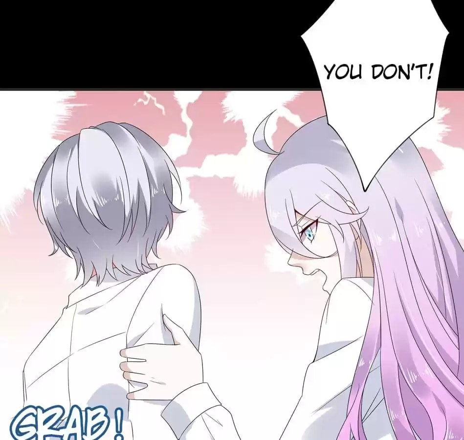 Read Die or Like Me chapter 112 image 67 on Lezhin