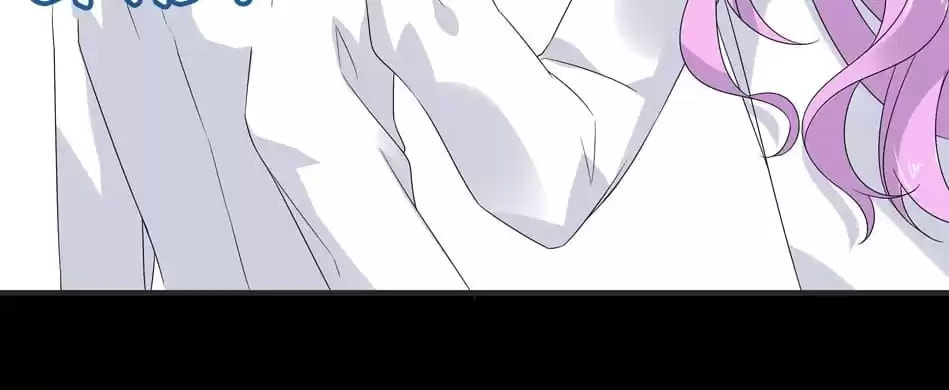 Read Die or Like Me chapter 112 image 68 on Lezhin