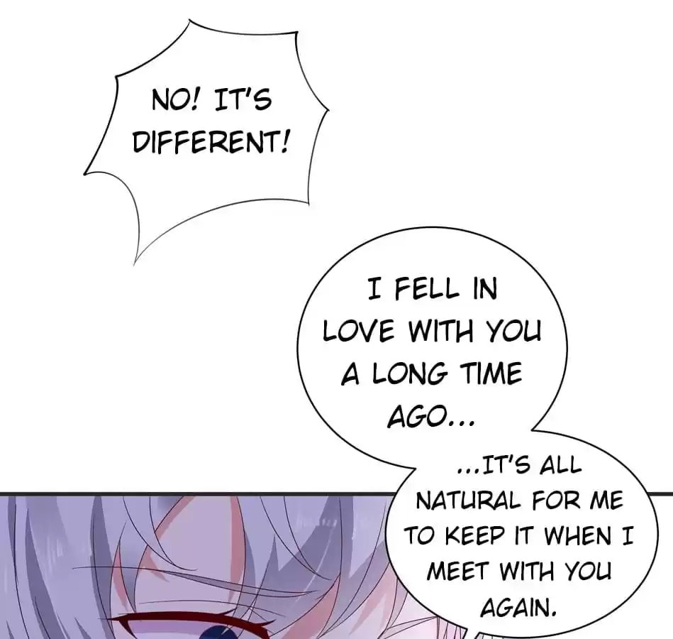 Read Die or Like Me chapter 112 image 7 on Lezhin