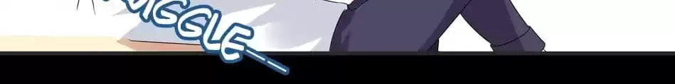 Read Die or Like Me chapter 112 image 70 on Lezhin