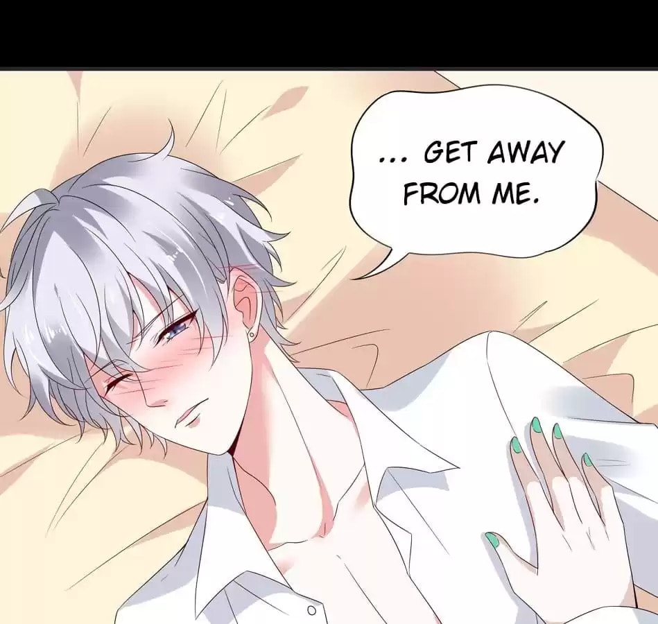 Read Die or Like Me chapter 112 image 71 on Lezhin