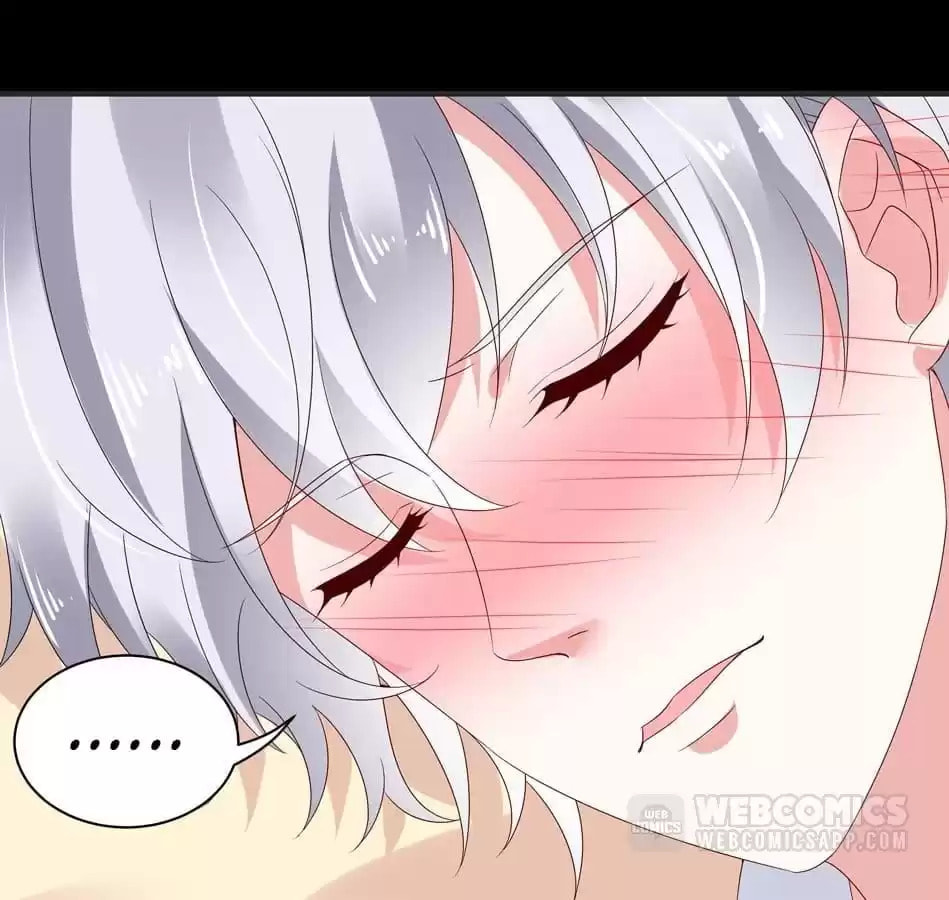 Read Die or Like Me chapter 112 image 73 on Lezhin