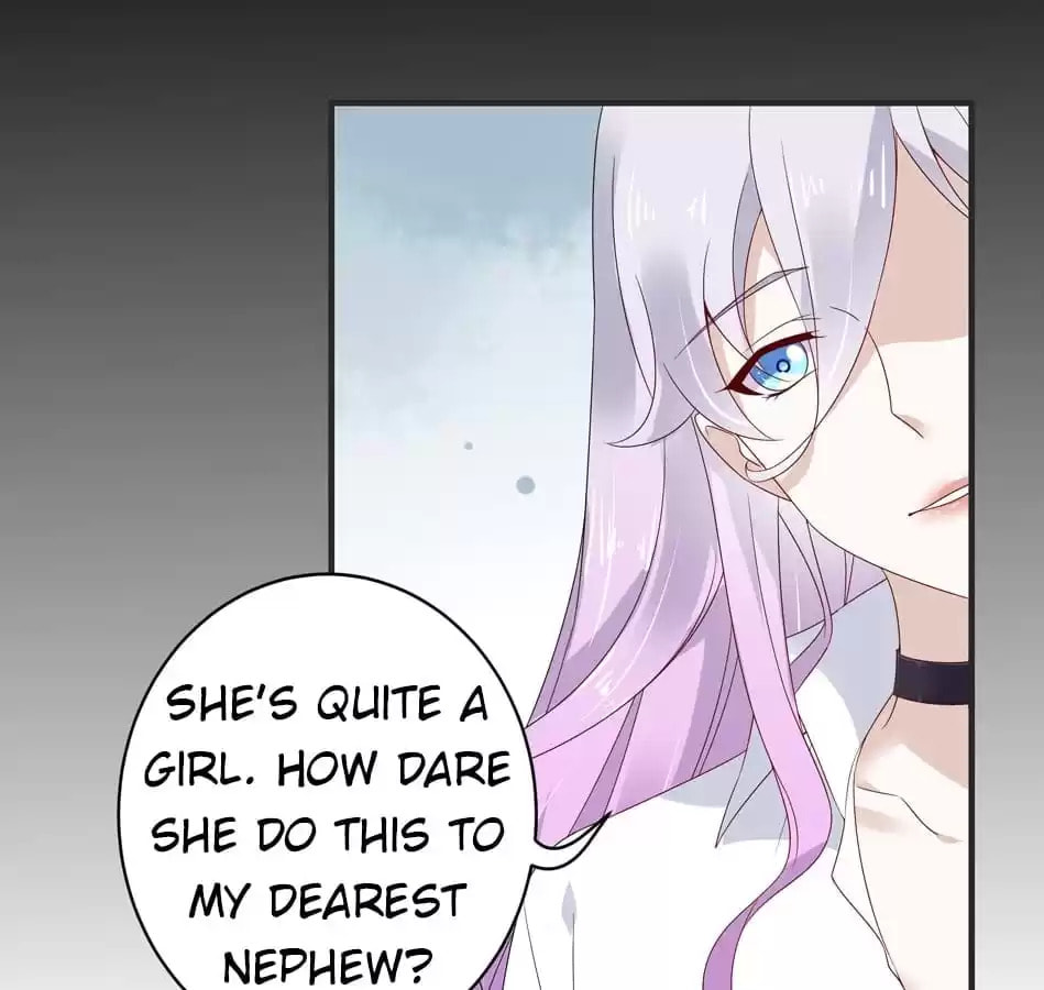 Read Die or Like Me chapter 112 image 75 on Lezhin