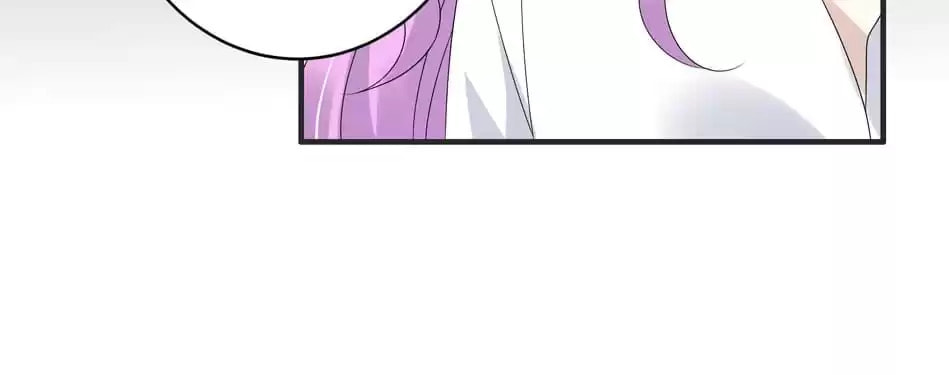 Read Die or Like Me chapter 112 image 76 on Lezhin
